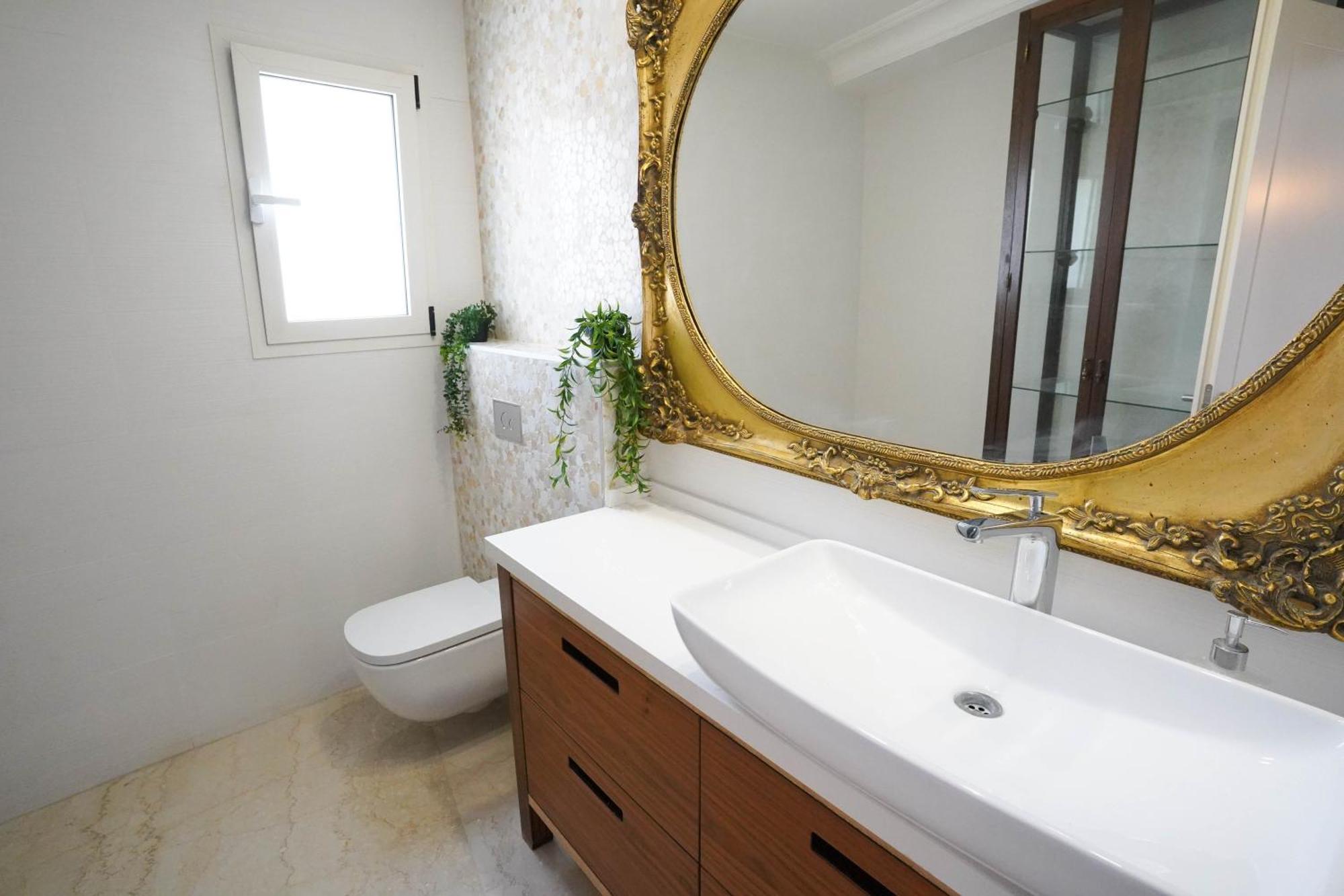 Yalarent Enorma Complex With Shared Heated Pool Eilat Exterior foto